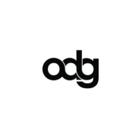 logo-odg