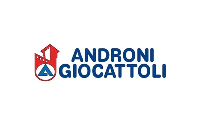 logo-androni giocattoli