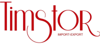logo-timstor