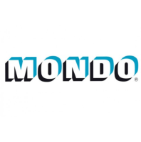 logo-mondo gioco