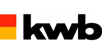 logo-kwb