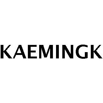 logo-kaemingk