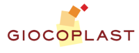 logo-giocoplast