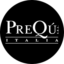 logo-pre qu' italia