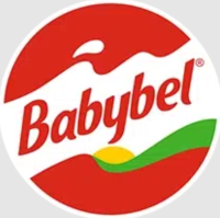 logo-baby bell