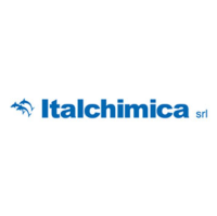 logo-italchimica