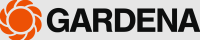 logo-gardena