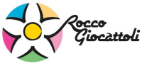 logo-rocco giocattoli