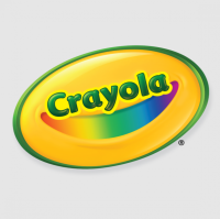 logo-crayola