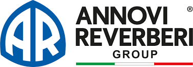 logo-annovi reverberi