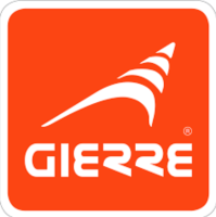 logo-gierre