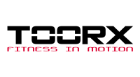 logo-toorx