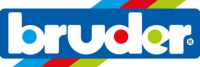 logo-bruder