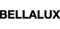 logo-bellalux