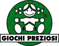 logo-giochi preziosi