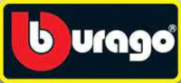 logo-bburago