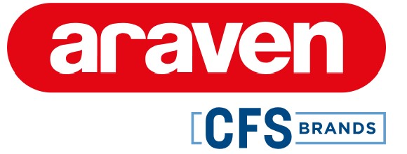 logo-araven