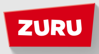 logo-zuru