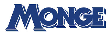 logo-monge