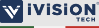 logo-ivision