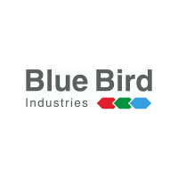 logo-blue bird