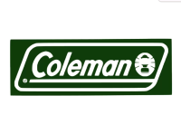 logo-coleman