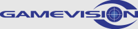 logo-gamevision