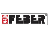 logo-feber