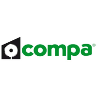 logo-compa tech