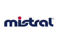 logo-mistral tools