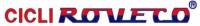 logo-cicli roveco