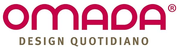 logo-omada