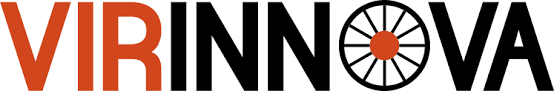 logo-virinnova