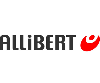 logo-allibert