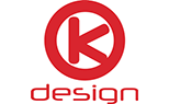 logo-k design