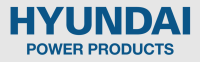logo-hyundai power products