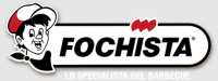 logo-fochista