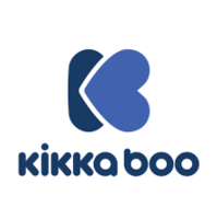 logo-kikka boo