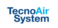 logo-tecno air system