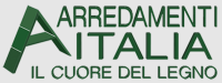 logo-arredamenti italia