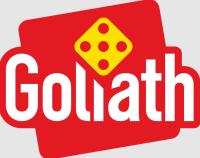 logo-goliath