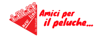 logo-lelly