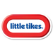 logo-little tikes