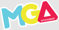 logo-mga