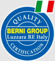 logo-berni group