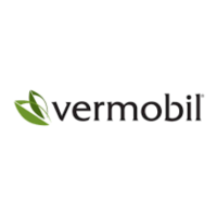 logo-vermobil