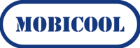 logo-mobicool