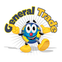 logo-general trade