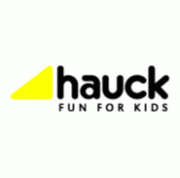 logo-hauck