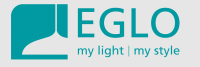 logo-eglo